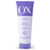 Kit OX Lisos Shampoo e Condicionador 400ml cada na internet