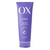 Kit OX Lisos Shampoo e Condicionador 200ml cada - comprar online