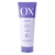 Kit OX Lisos Shampoo e Condicionador 200ml cada na internet