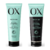 Kit OX Micelar Shampoo e Condicionador 240ml cada