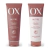 Kit OX Nutre Shampoo e Condicionador 400ml cada