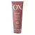 Kit Completo OX Nutre 200ml - comprar online