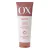 Kit Completo OX Nutre 200ml na internet