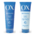 Kit OX Restaura Shampoo e Condicionador 400ml cada