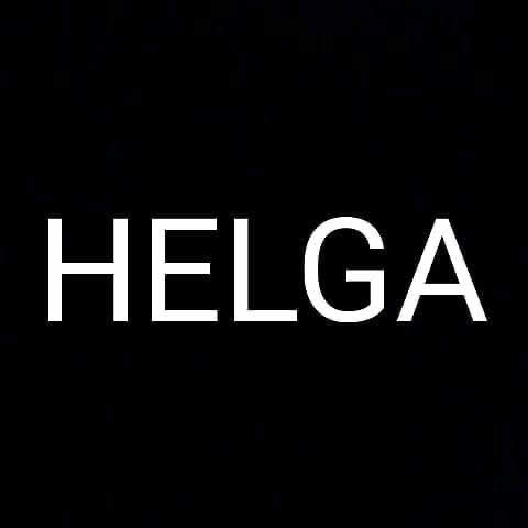 Helga Shoes