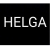 Helga Shoes