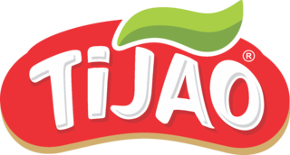 Tijão - Condimentos, Molhos e Conservas