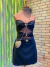 vestido estrela - comprar online