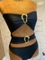 Imagem do body fivela