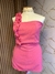 conjunto plus 155 - Lollita Modas
