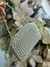 CLUTCH STRASS - TR ACESSÓRIOS