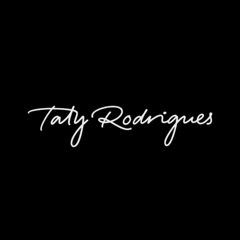 TR ACESSÓRIOS