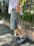 jorts cargo expedition - comprar online
