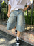 jorts cargo expedition