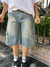 jorts cargo expedition en internet