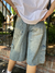 jorts cargo expedition - Tinover