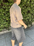 jorts baggy madrid - comprar online