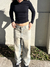 Jean Flow 2000 - comprar online