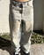Jean Flow 2000 - Tinover