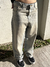 Jean Flow 2000
