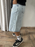 jorts baggy mallorca - comprar online