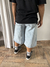 jorts baggy mallorca en internet