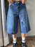 jorts baggy barcelona - comprar online