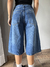 Imagen de jorts baggy barcelona