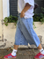 jorts baggy zaragoza - Tinover