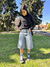 Reme Black Wash - comprar online
