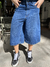 jorts baggy barcelona - tienda online
