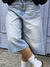 jorts baggy sevilla - comprar online