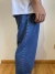 Jean Blue Rocket en internet