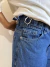 Jean Blue Rocket - tienda online