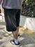 bermuda baggy milan - Tinover