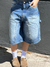 jorts baggy andorra