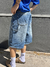 jorts baggy andorra en internet