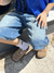 jorts baggy andorra
