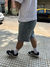 bermuda baggy palermo - tienda online