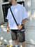 camisa boxy grecia en internet