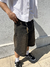 jorts baggy ibiza - Tinover
