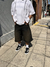 jorts baggy ibiza