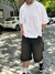jorts baggy ibiza en internet