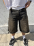 jorts baggy ibiza - comprar online
