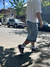 jorts baggy malaga en internet