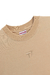 remeron stark - tienda online