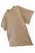 remeron stark - Tinover