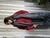 Banner de Tinover