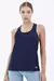 Musculosa deportiva crame marino en internet