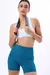 Calza corta deportiva birmak - Atenea Store
